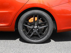 2022款 1.6T DCT掣