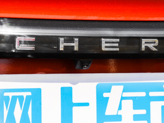 2022款 1.6T DCT掣