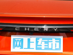 2022款 1.6T DCT掣