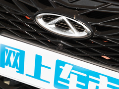 2022款 1.6T DCT掣