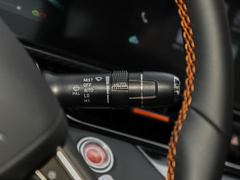 2022款 1.6T DCT掣