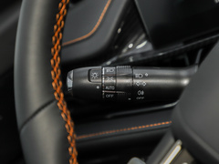 2022款 1.6T DCT掣