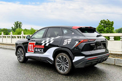 2022款 1.6T DCT王者SPORT