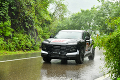 2022款 1.6T DCT王者SPORT