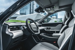 2022款 1.6T DCT王者SPORT