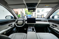 2022款 1.6T DCT王者SPORT