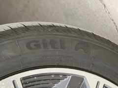 2022款 1.6T DCT王者SPORT