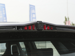 2022款 1.6T DCT王者SPORT