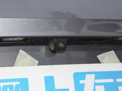 2022款 1.6T DCT王者SPORT
