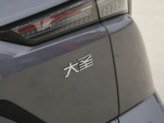 2022款 1.6T DCT王者SPORT