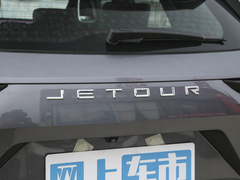 2022款 1.6T DCT王者SPORT