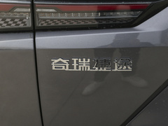 2022款 1.6T DCT王者SPORT