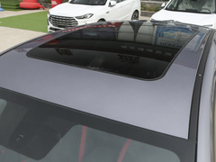 2022款 1.6T DCT王者SPORT