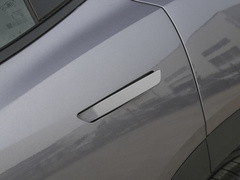 2022款 1.6T DCT王者SPORT