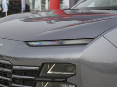 2022款 1.6T DCT王者SPORT