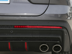 2022款 1.6T DCT王者SPORT