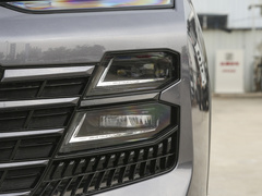 2022款 1.6T DCT王者SPORT