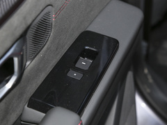 2022款 1.6T DCT王者SPORT