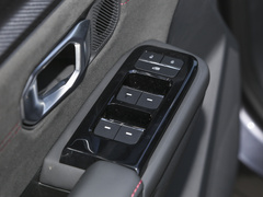 2022款 1.6T DCT王者SPORT