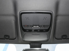 2022款 1.6T DCT王者SPORT