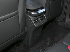 2022款 1.6T DCT王者SPORT