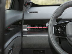 2022款 1.6T DCT王者SPORT