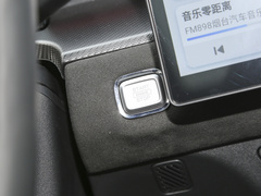 2022款 1.6T DCT王者SPORT