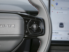 2022款 1.6T DCT王者SPORT