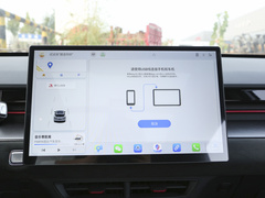 2022款 1.6T DCT王者SPORT