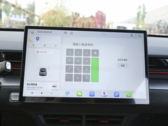 2022款 1.6T DCT王者SPORT