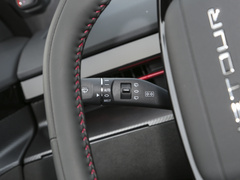 2022款 1.6T DCT王者SPORT