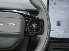 2022款 1.6T DCT王者SPORT