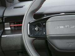 2022款 1.6T DCT王者SPORT