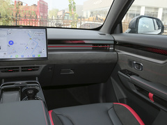 2022款 1.6T DCT王者SPORT