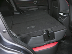 2022款 1.6T DCT王者SPORT