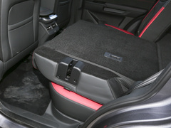 2022款 1.6T DCT王者SPORT