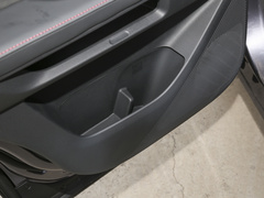2022款 1.6T DCT王者SPORT