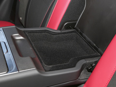 2022款 1.6T DCT王者SPORT