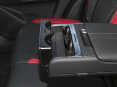 2022款 1.6T DCT王者SPORT