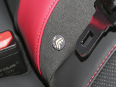 2022款 1.6T DCT王者SPORT
