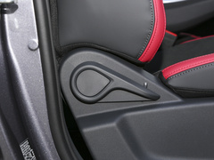 2022款 1.6T DCT王者SPORT