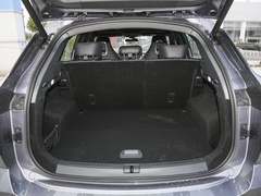 2022款 1.6T DCT王者SPORT
