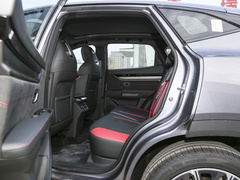 2022款 1.6T DCT王者SPORT
