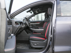 2022款 1.6T DCT王者SPORT