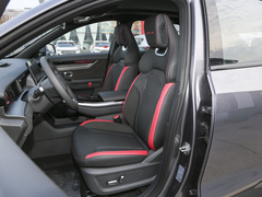 2022款 1.6T DCT王者SPORT