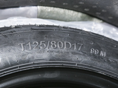 2022款 1.6T DCT王者SPORT