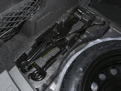 2022款 1.6T DCT王者SPORT