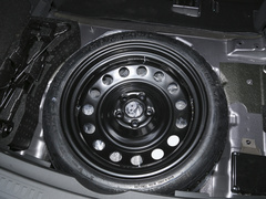 2022款 1.6T DCT王者SPORT