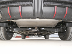 2022款 1.6T DCT王者SPORT