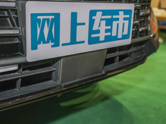 2023款 1.5T DHT闪电02